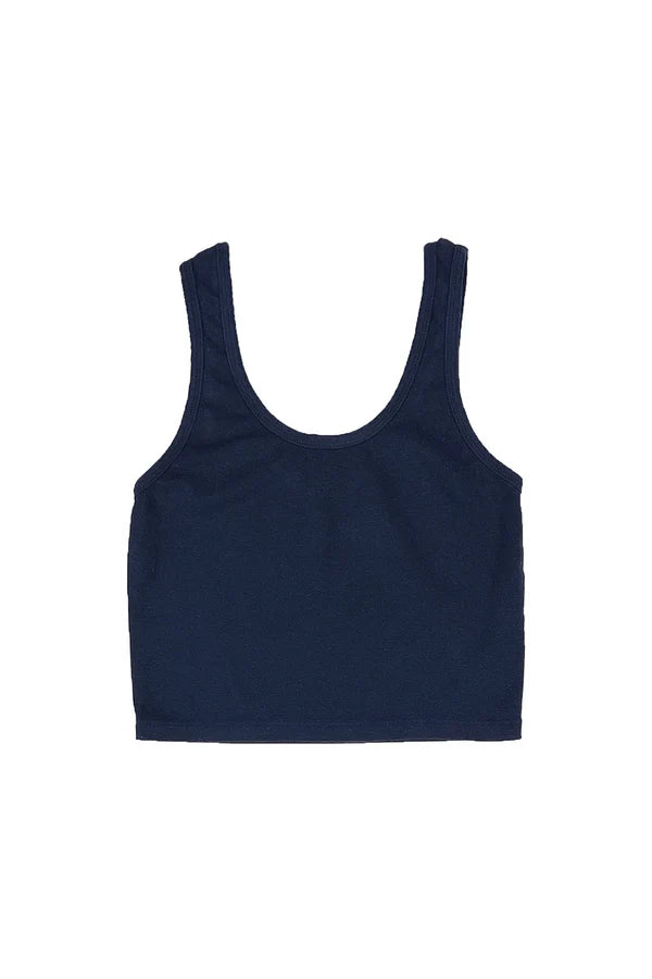 Sporty Tank