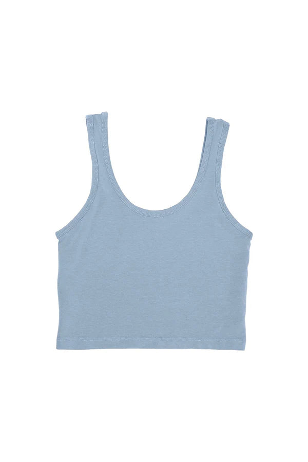 Sporty Tank