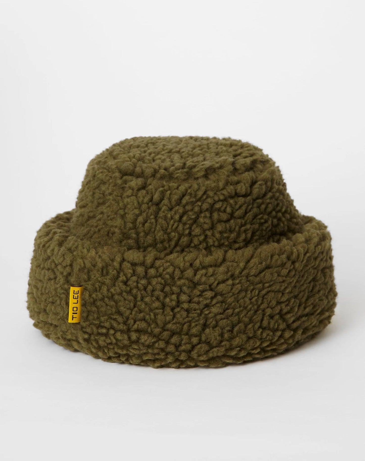 Fargo Hat