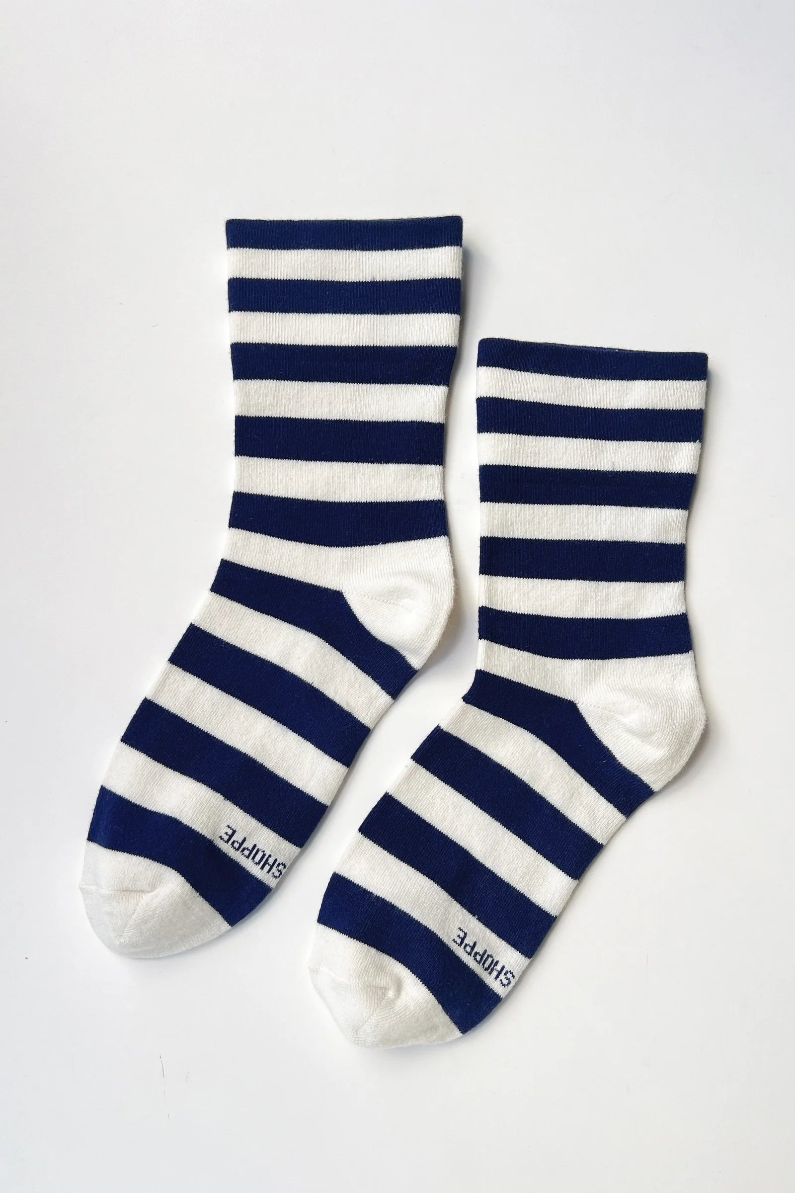 Wally Socks