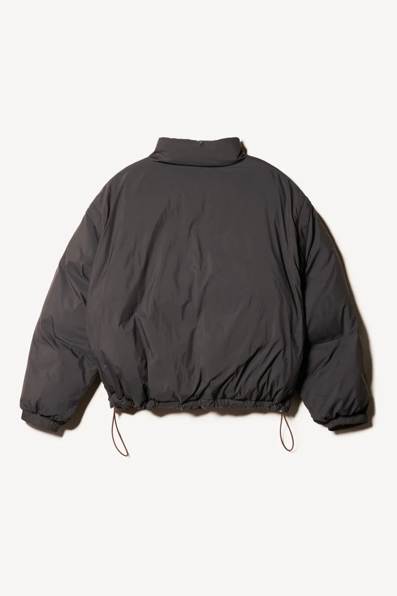 Transform Reversible Puffa Jacket