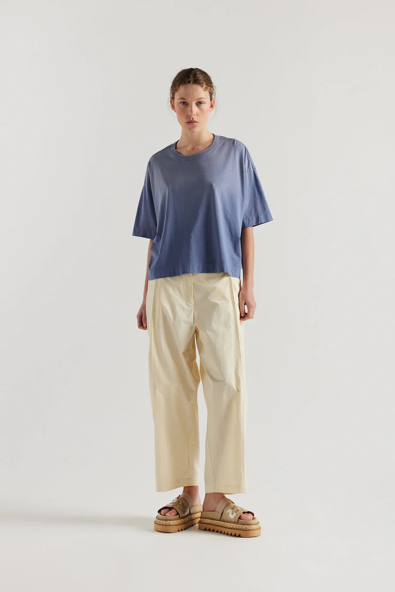 Passage T-Shirt