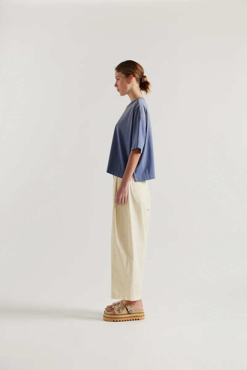 Passage T-Shirt
