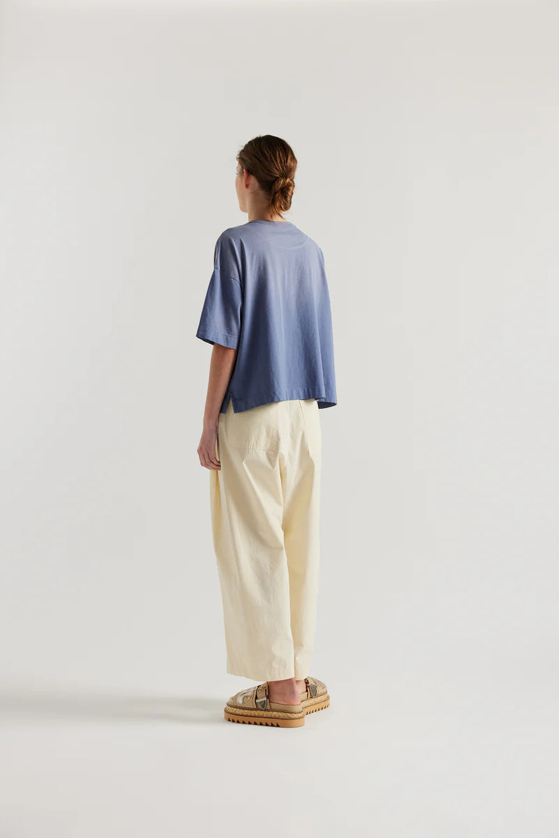 Passage T-Shirt