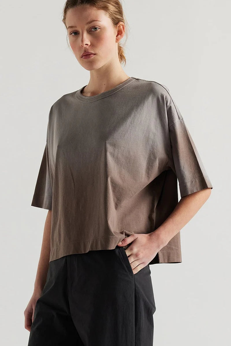 Passage T-Shirt
