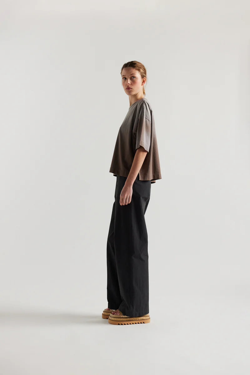 Passage T-Shirt