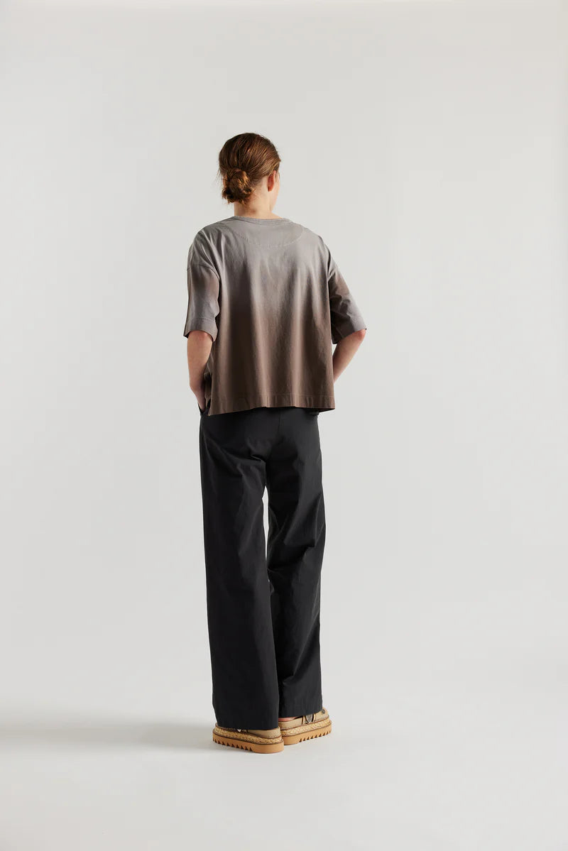 Passage T-Shirt