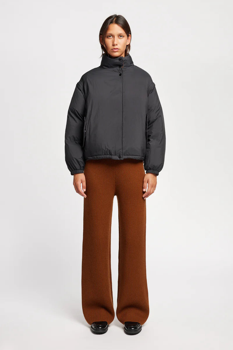 Transform Reversible Puffa Jacket