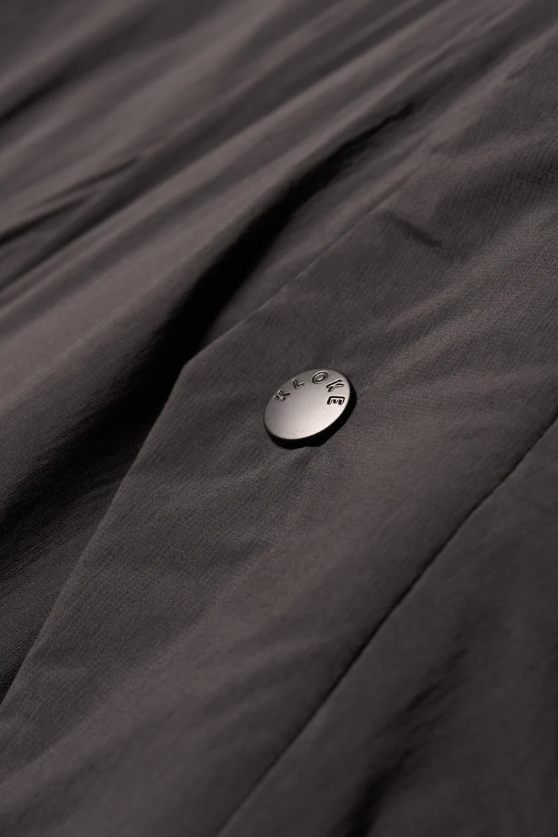 Transform Reversible Puffa Jacket