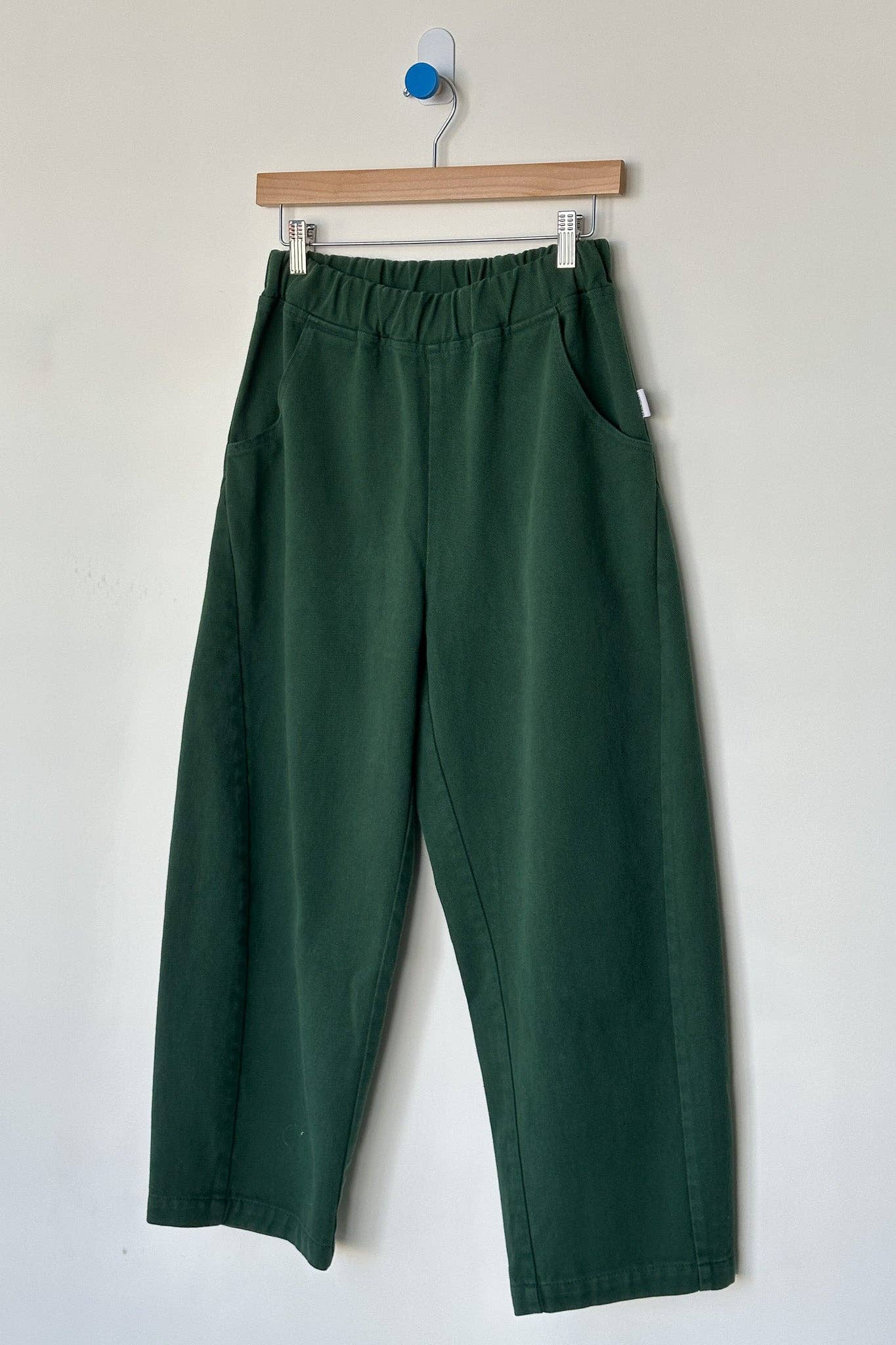 Arc Pants – Shop Kish