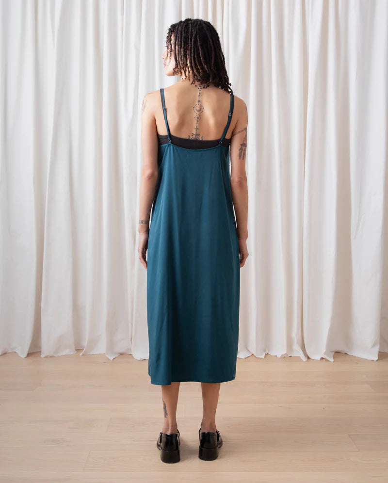 Slip Dress