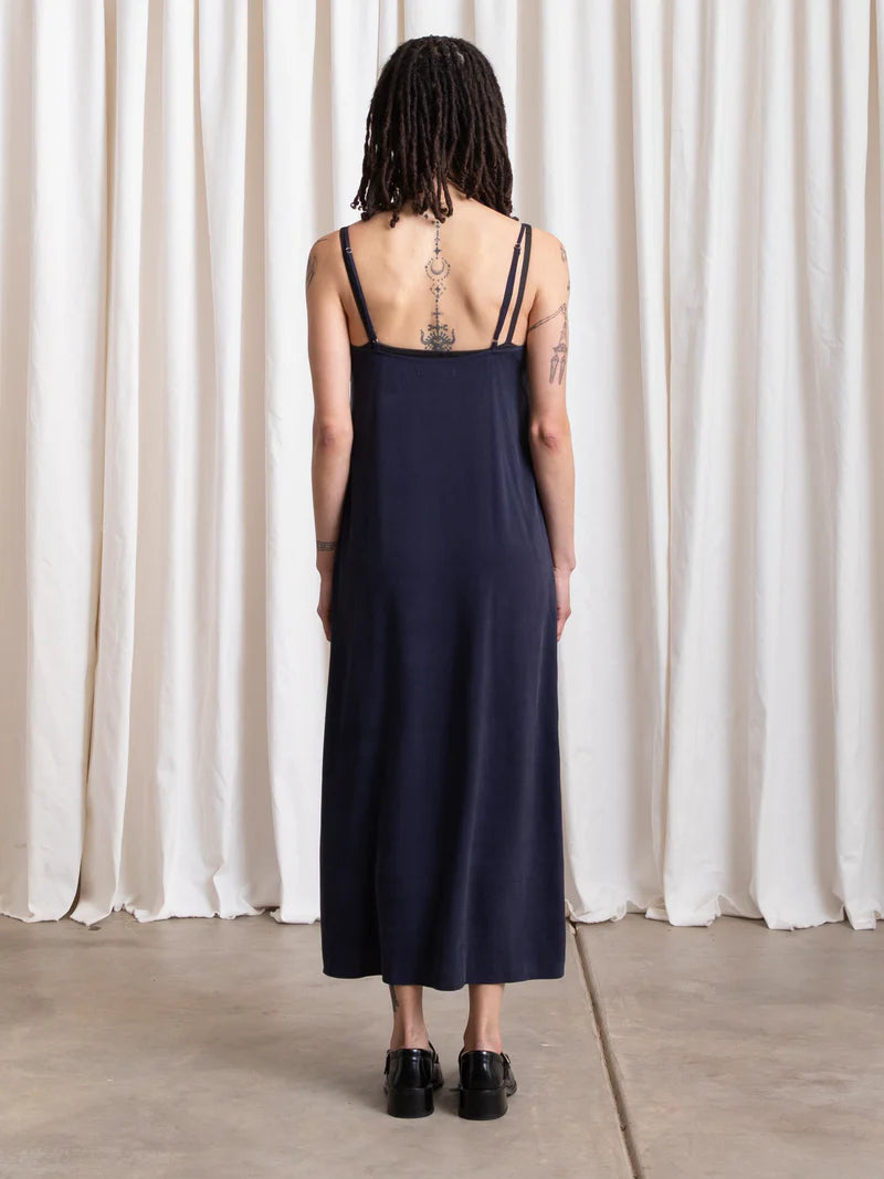 Slip Dress