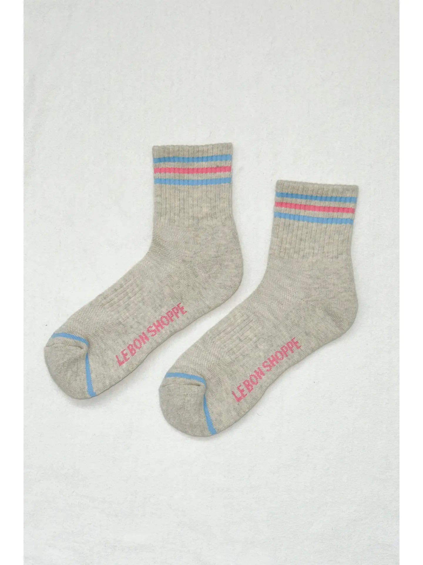 Girlfriend Socks