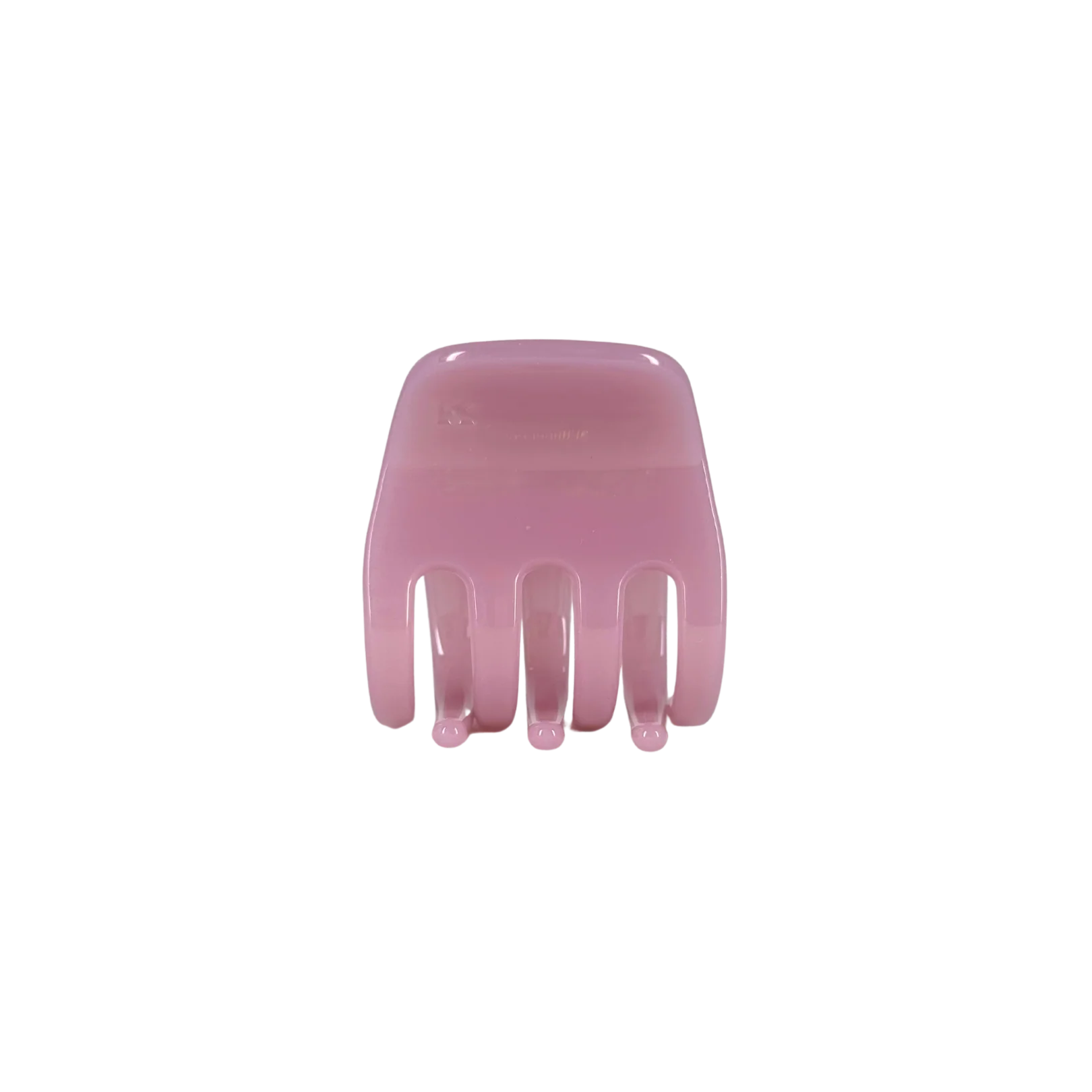 Small Hair Claw Clip