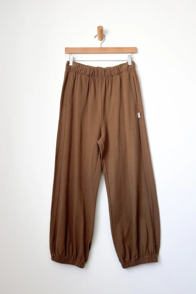 Balloon Pants – Shop Kish Balloon Pants – Shop Kish