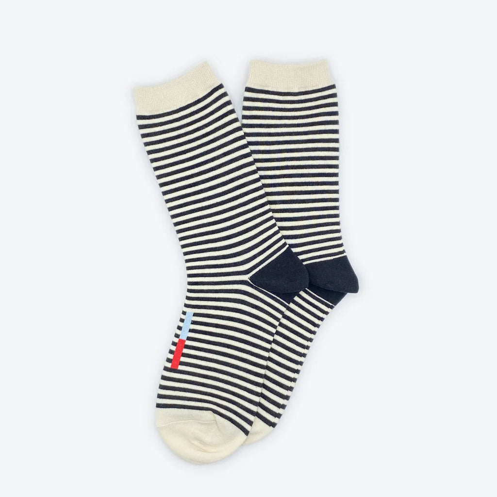 Print Socks