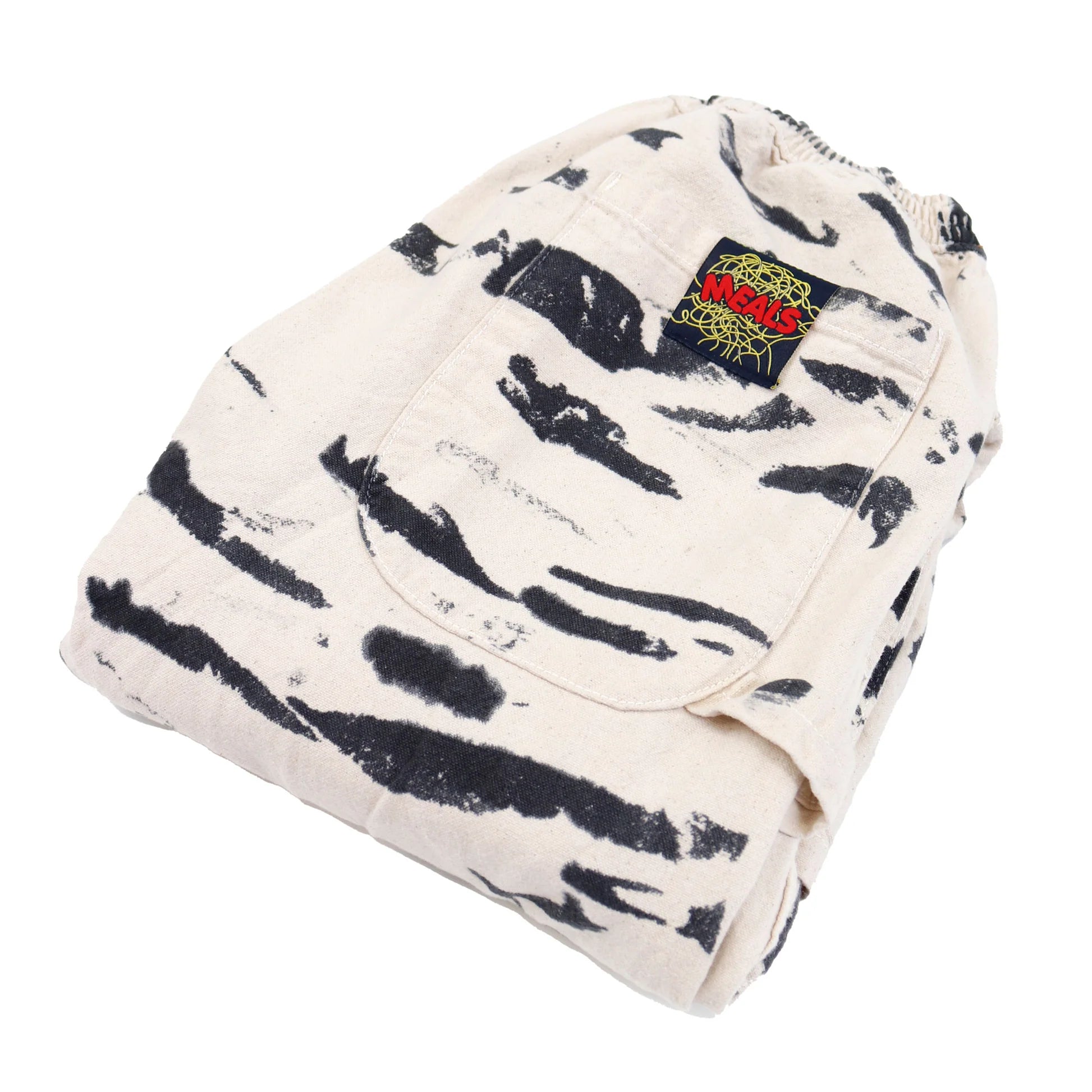 Chef Pants *newest sizing*