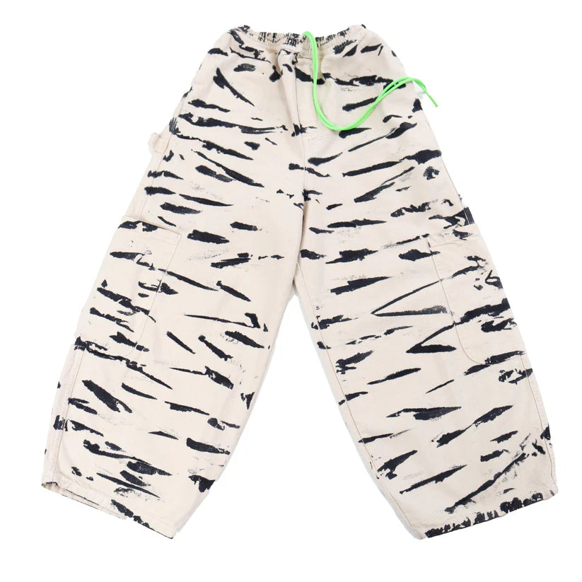 Chef Pants *newest sizing*