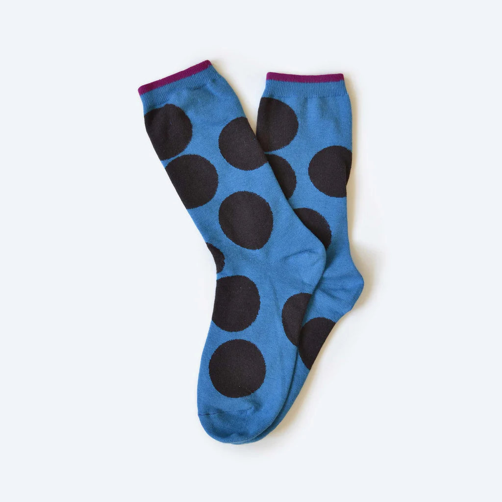 Print Socks
