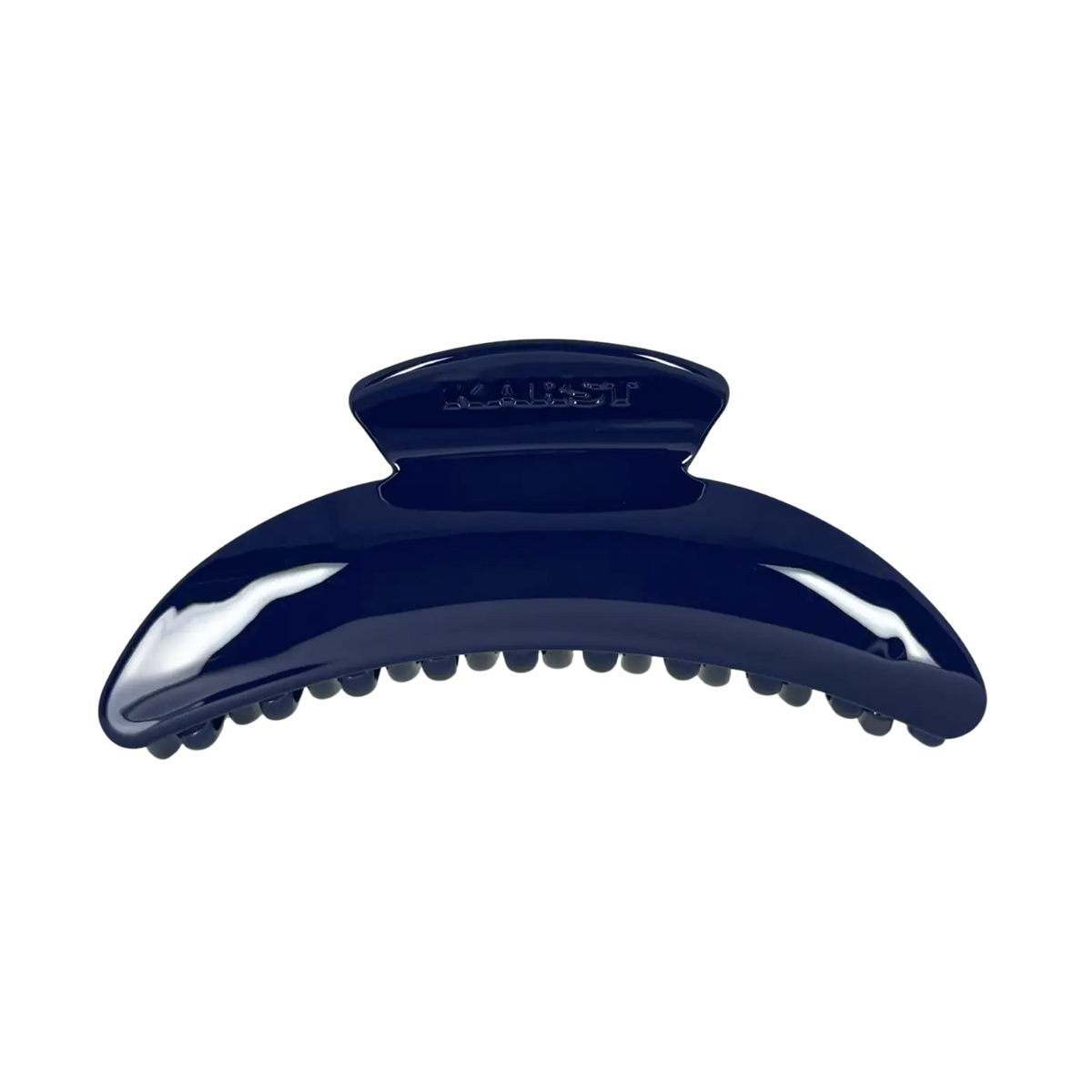 Slim Hair Claw Clip