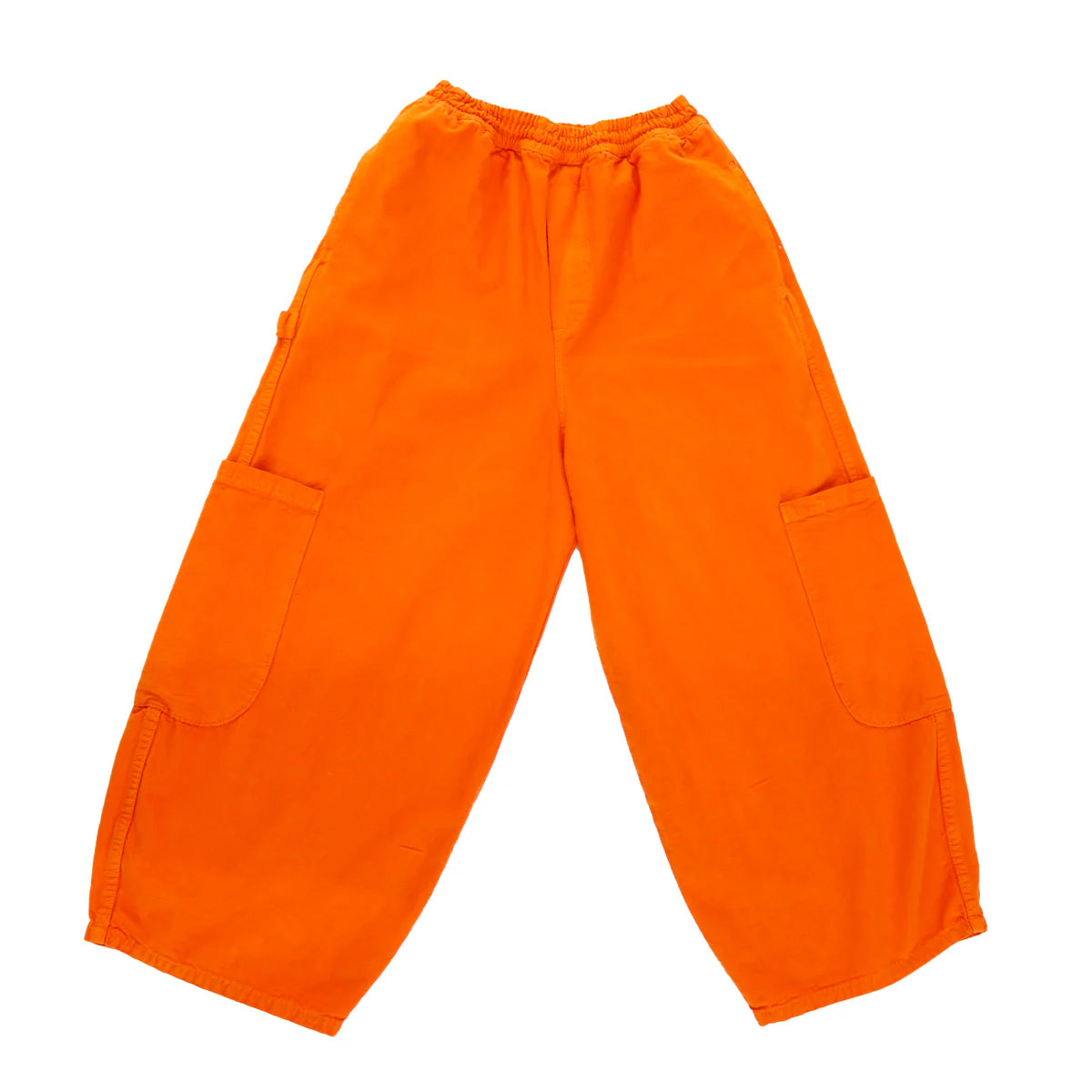 Chef Pant *new sizing*