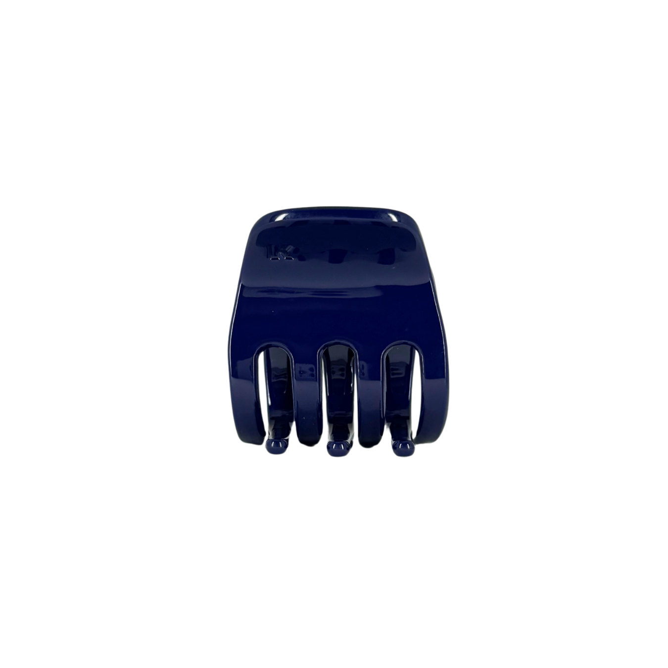 Small Hair Claw Clip