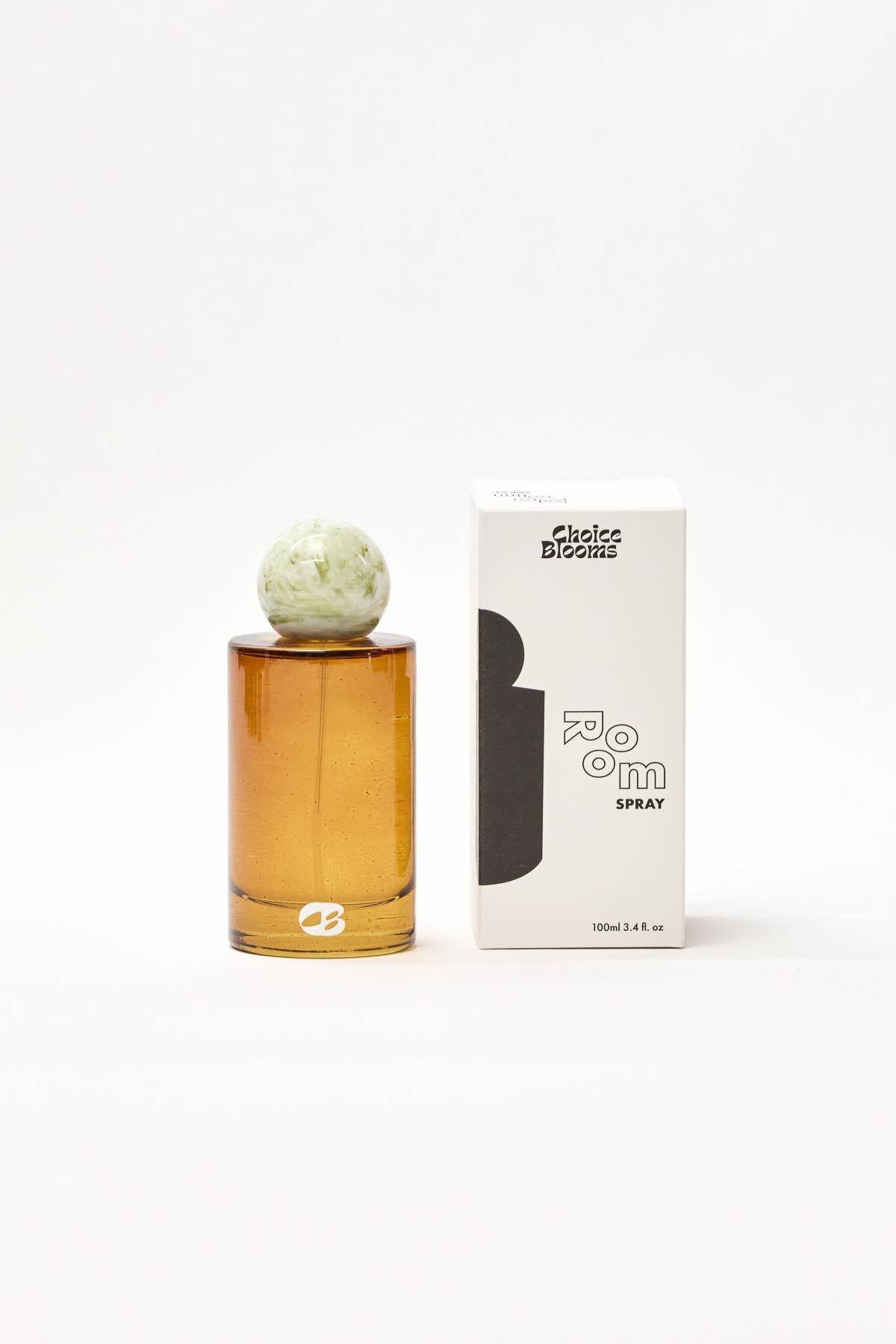 Room Linen Fragrance Spray