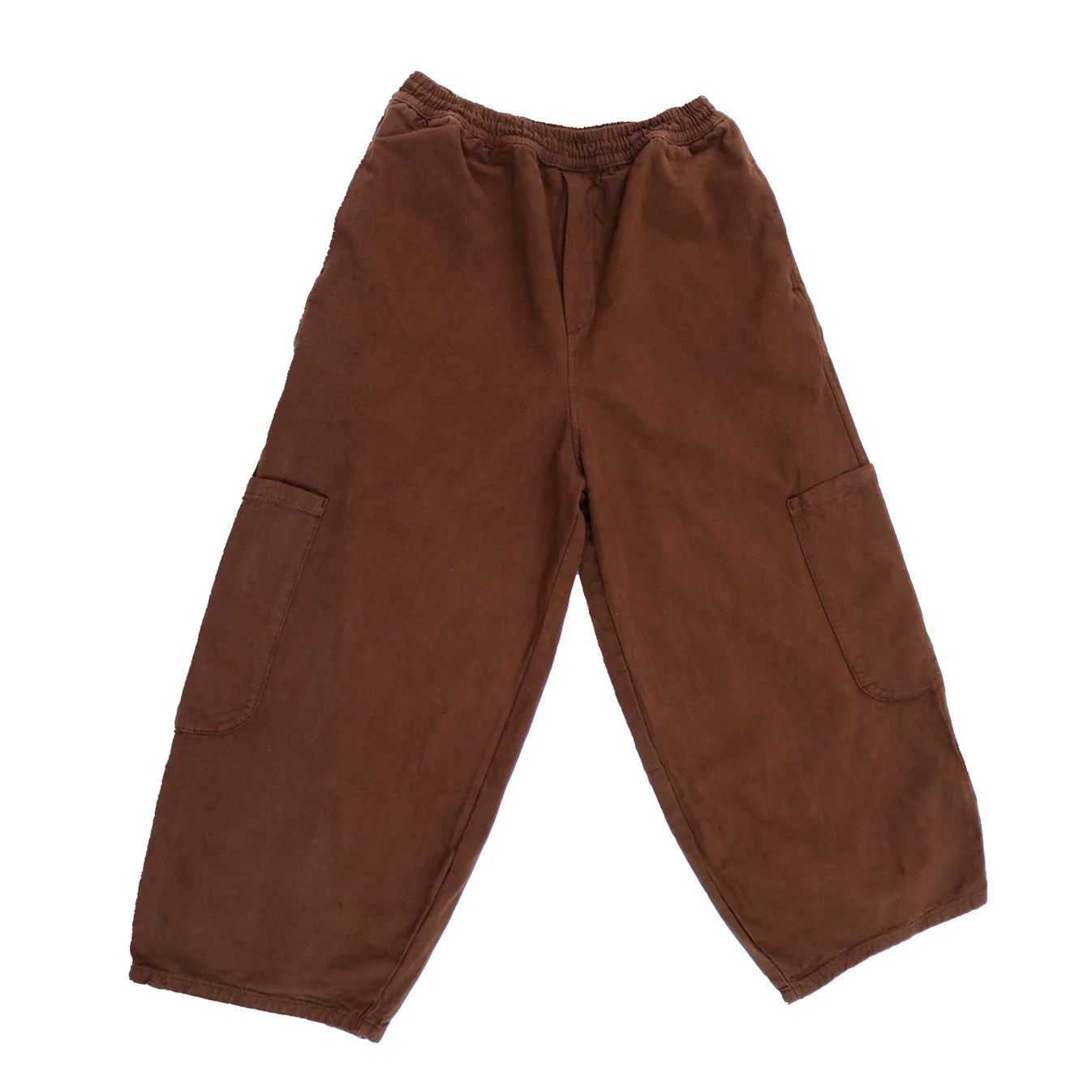 Chef Pants *newest sizing*