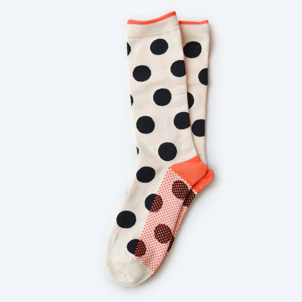 Print Socks
