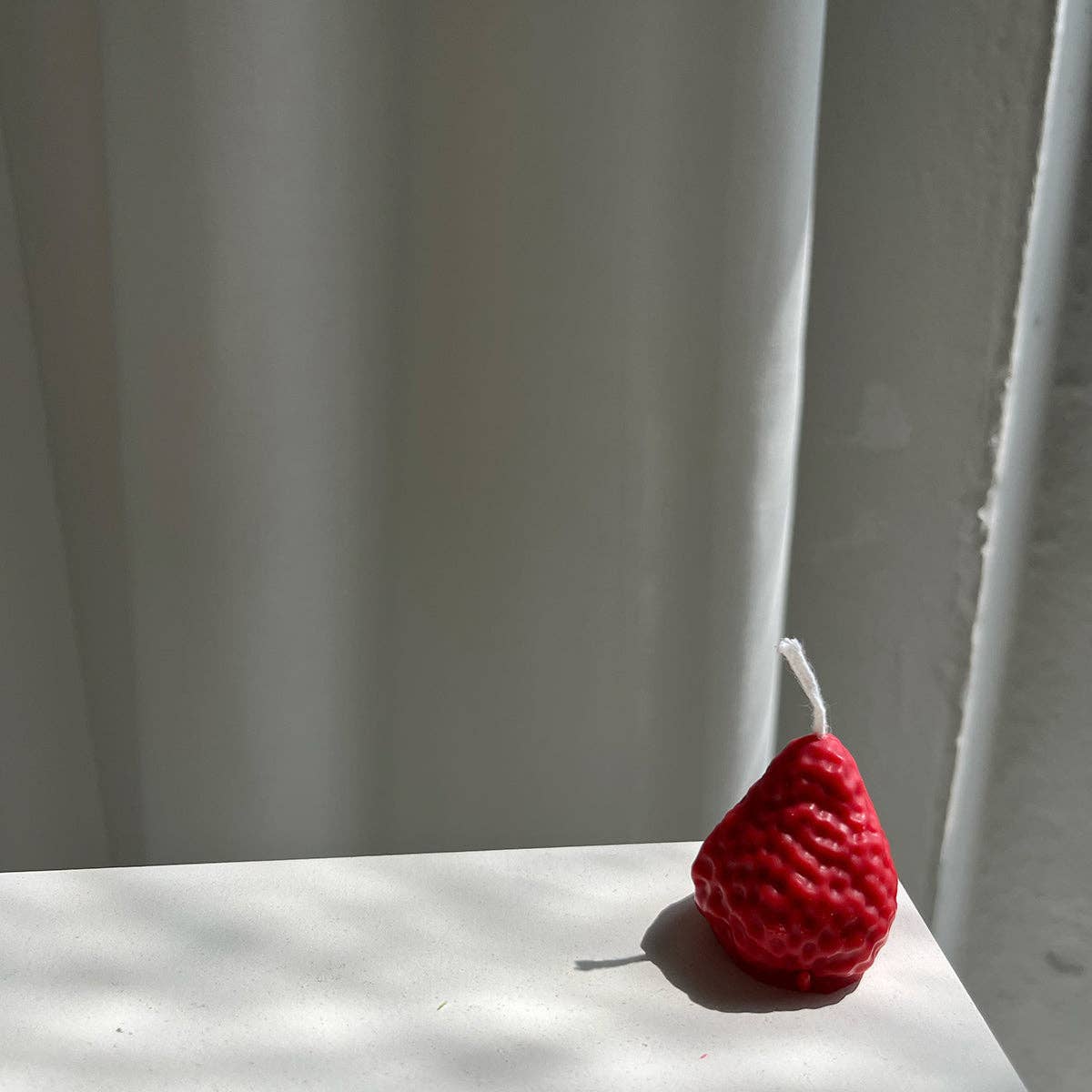 Scandles - Strawberry Candles