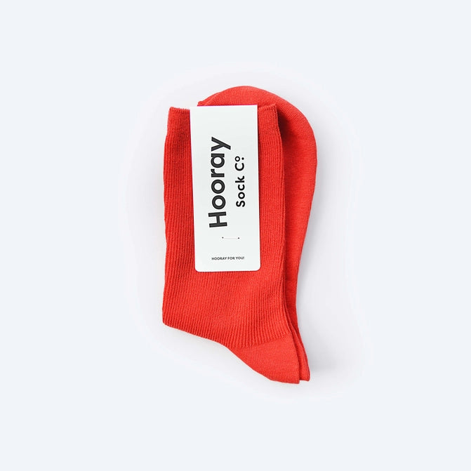 Cotton Socks