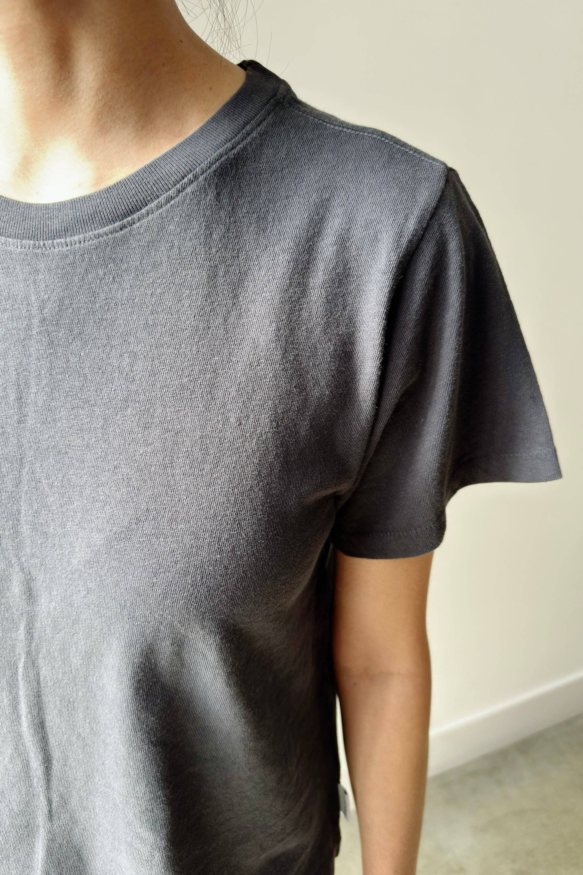 Airy Darling Tee