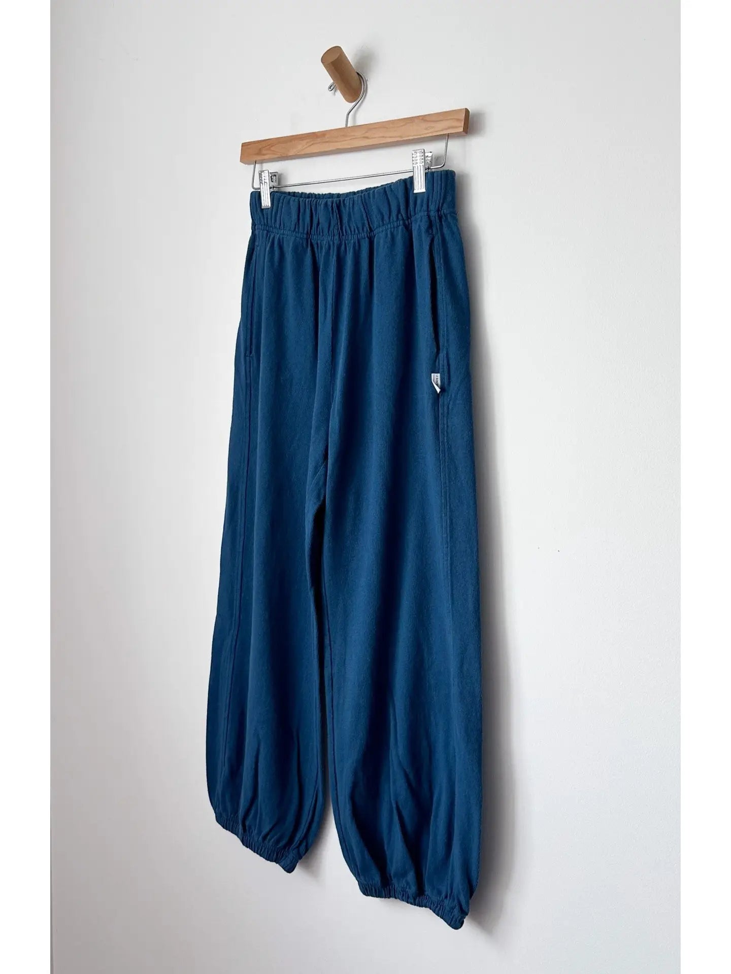 【2plan】Rest Realtree Washing Balloon Pants Balloon Pants – Shop Kish