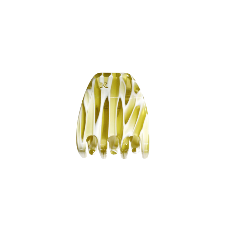 Mini Hair Clip