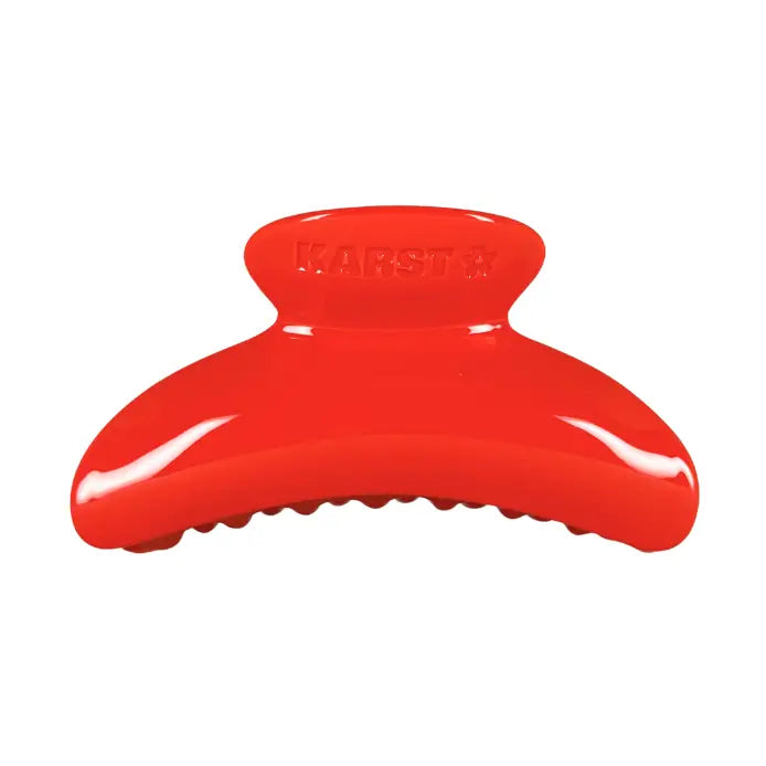 SuperClip Hair Claw