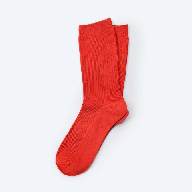 Cotton Socks