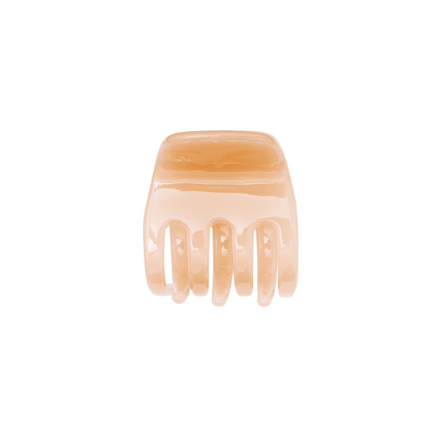Small Hair Clip