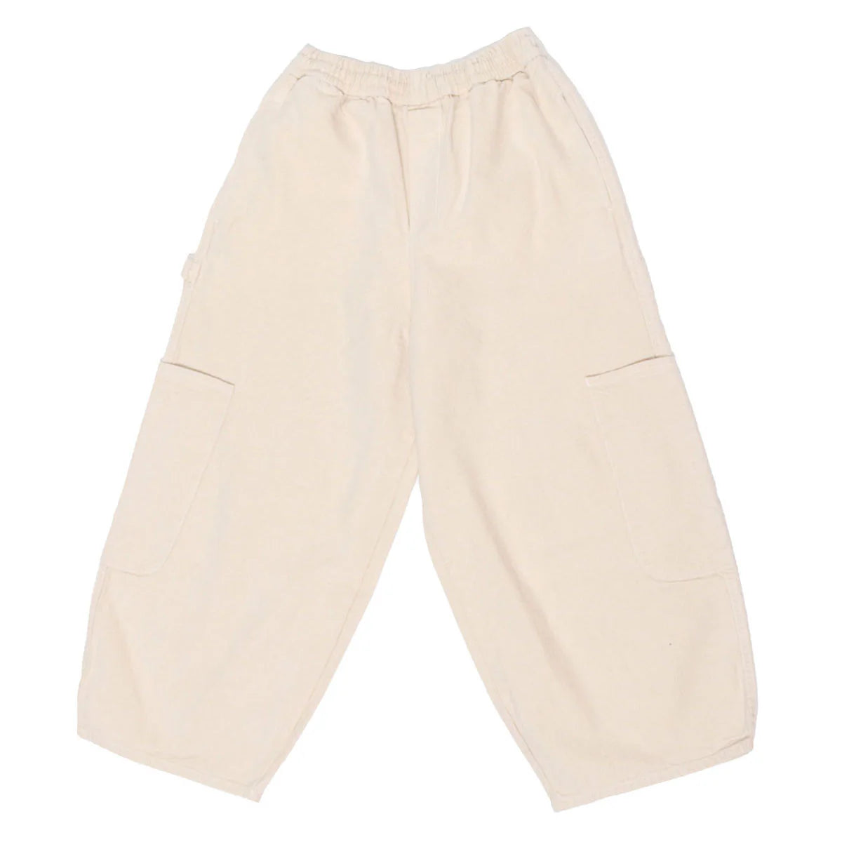Chef Pants *newest sizing*