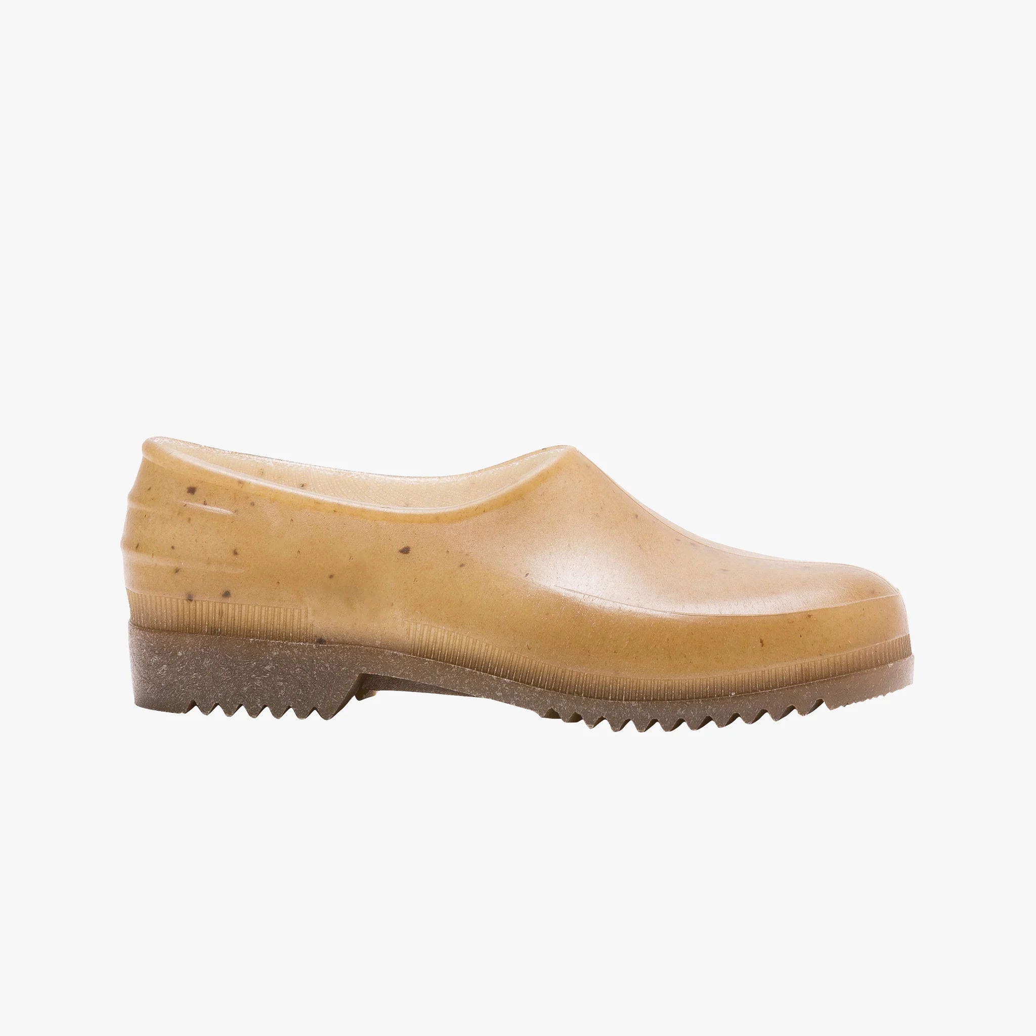 Gardana Clog