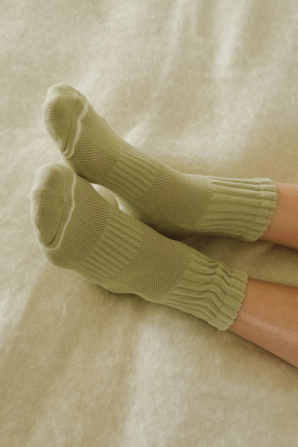 Swing Socks