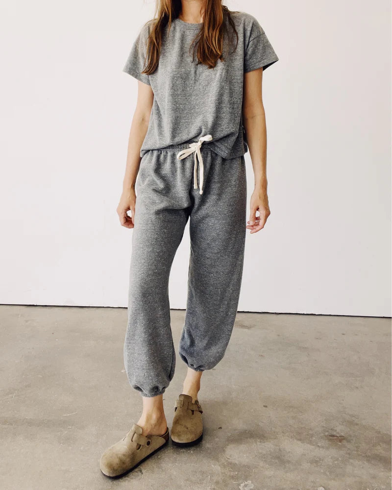 The Sweatpants