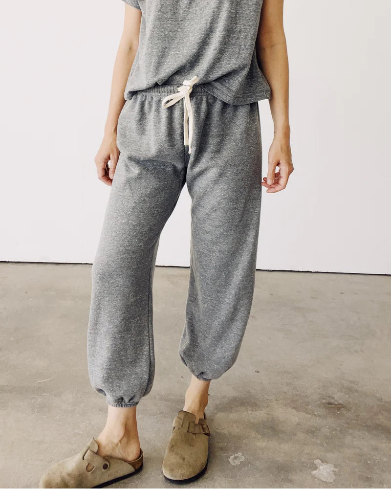 The Sweatpants