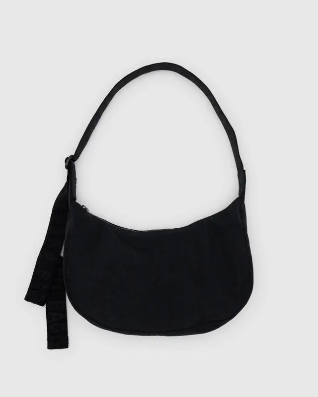 Crescent Bag | Medium