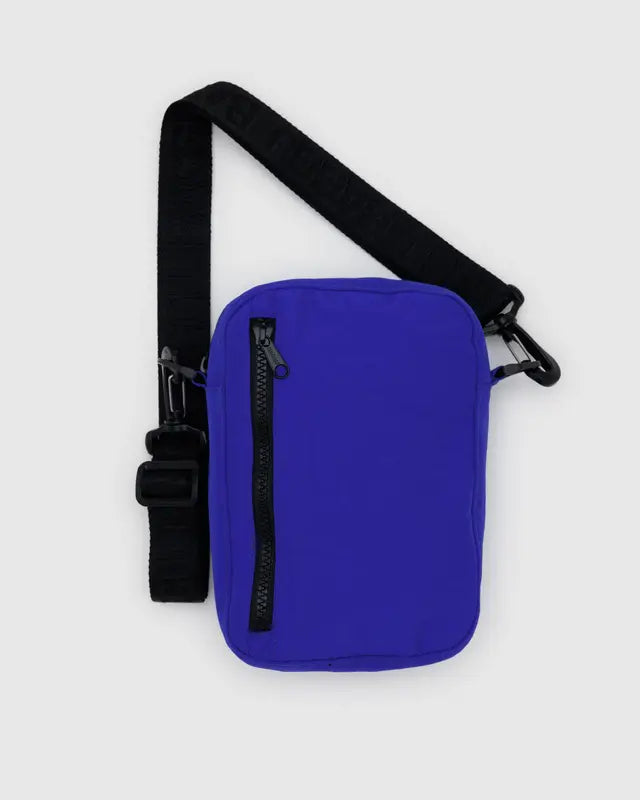 Sport Crossbody