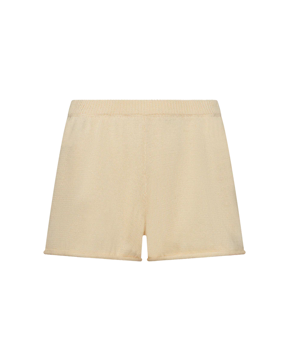Jeanie Shorts