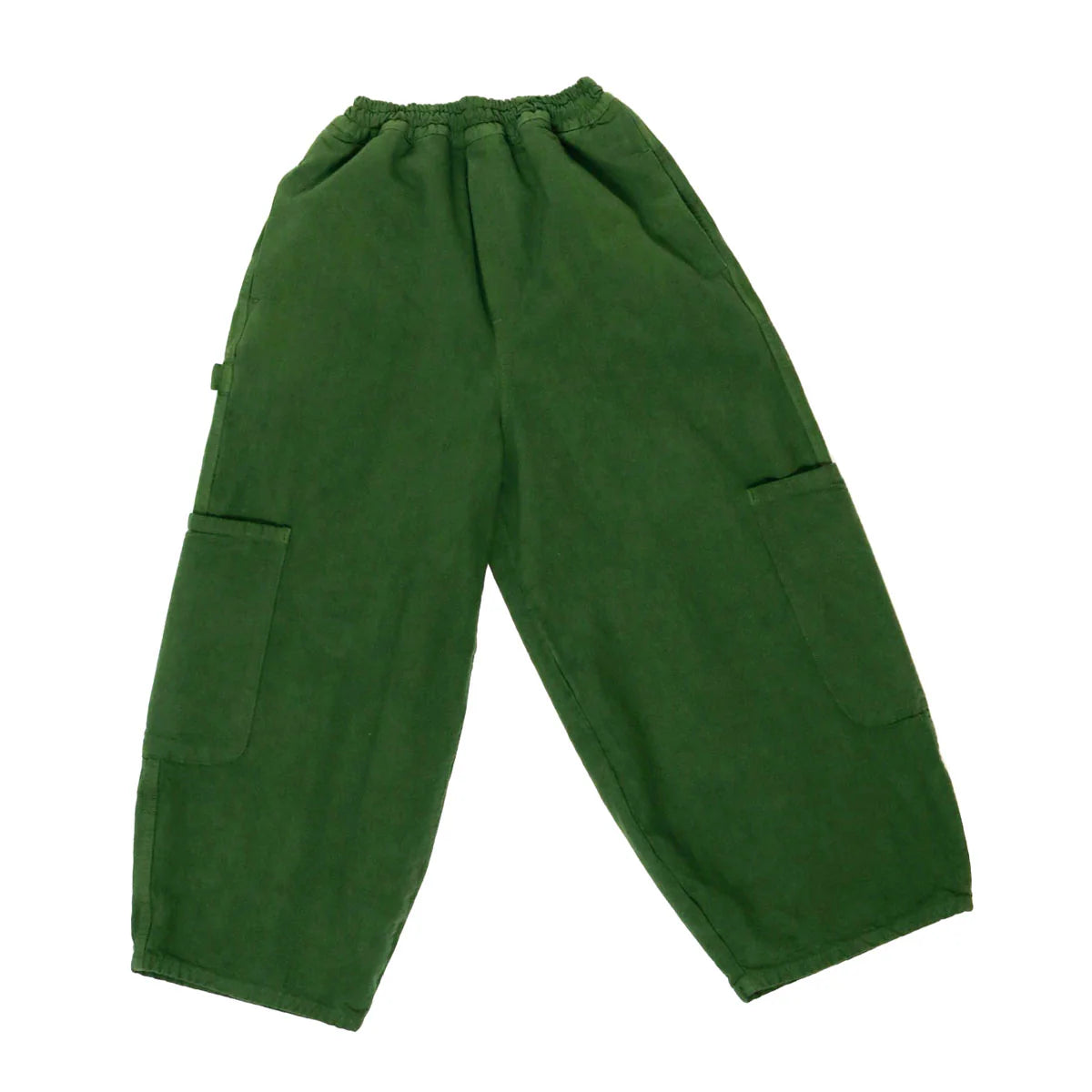 Chef Pants *newest sizing*