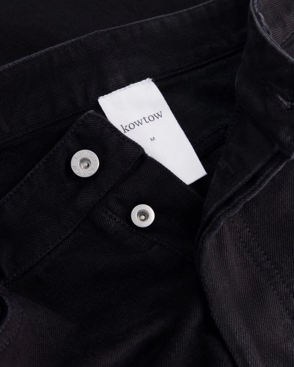 Sailor Jeans