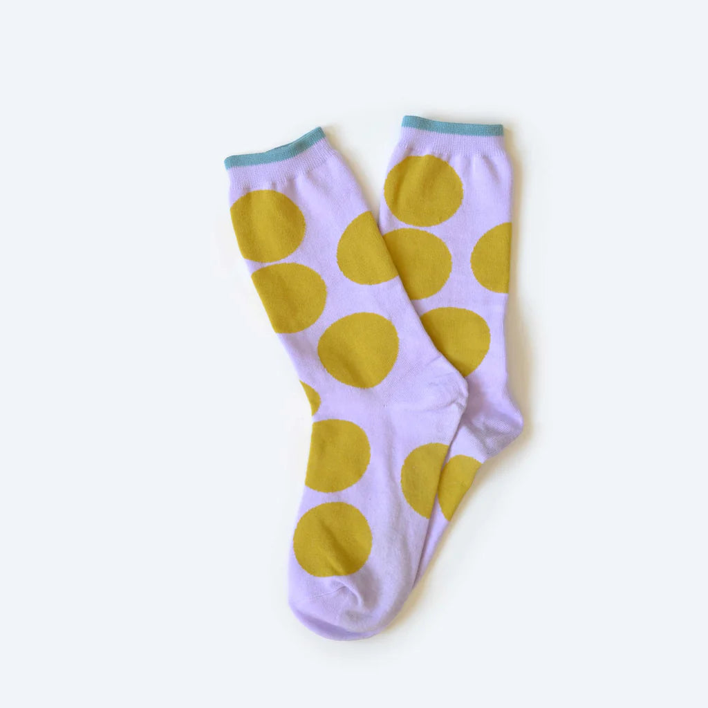 Print Socks