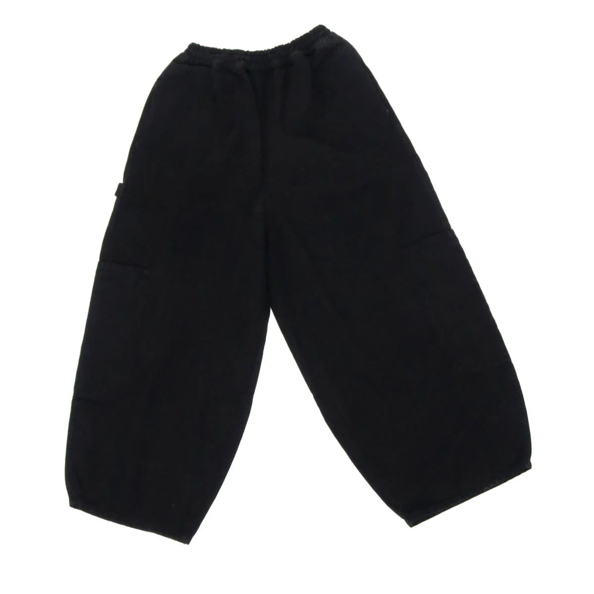 Chef Pants *newest sizing*