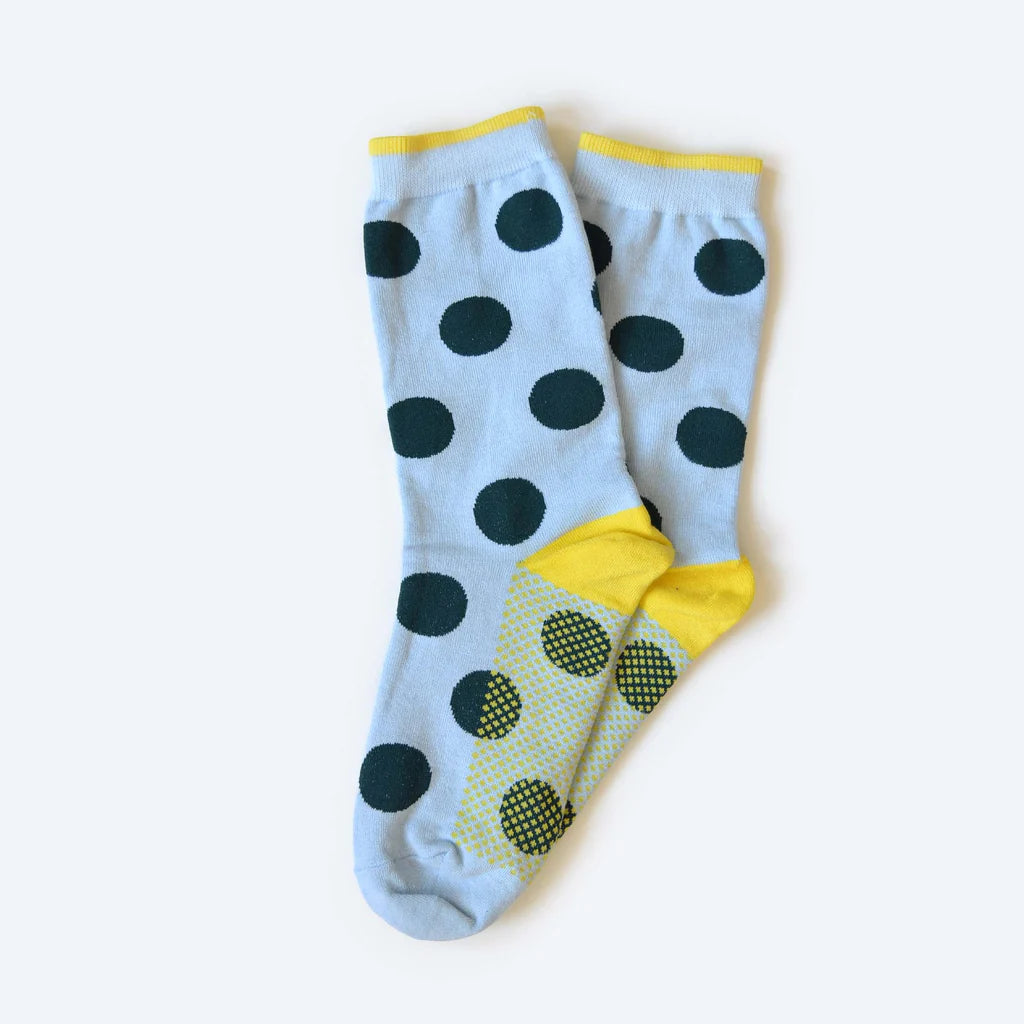 Print Socks